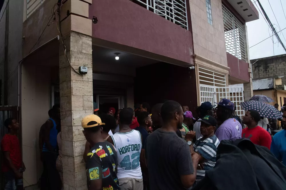 27092022-inversiones-314-2-14604401