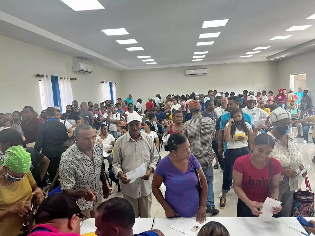 WhatsApp Image 2022-09-09 at 12.46.00 PM