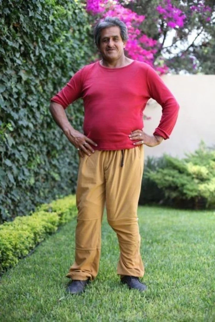 tiene-un-pene-de-48___2GmhPjwJc_720x0__1