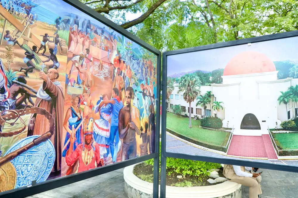 WhatsApp Image 2022-11-06 at 3.54.31 PM