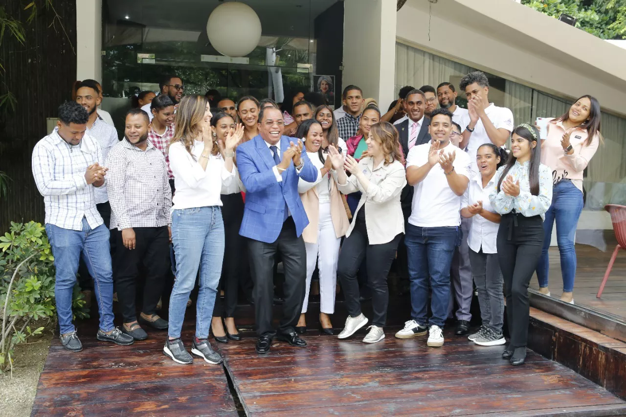 WhatsApp Image 2022-08-12 at 7.17.37 PM