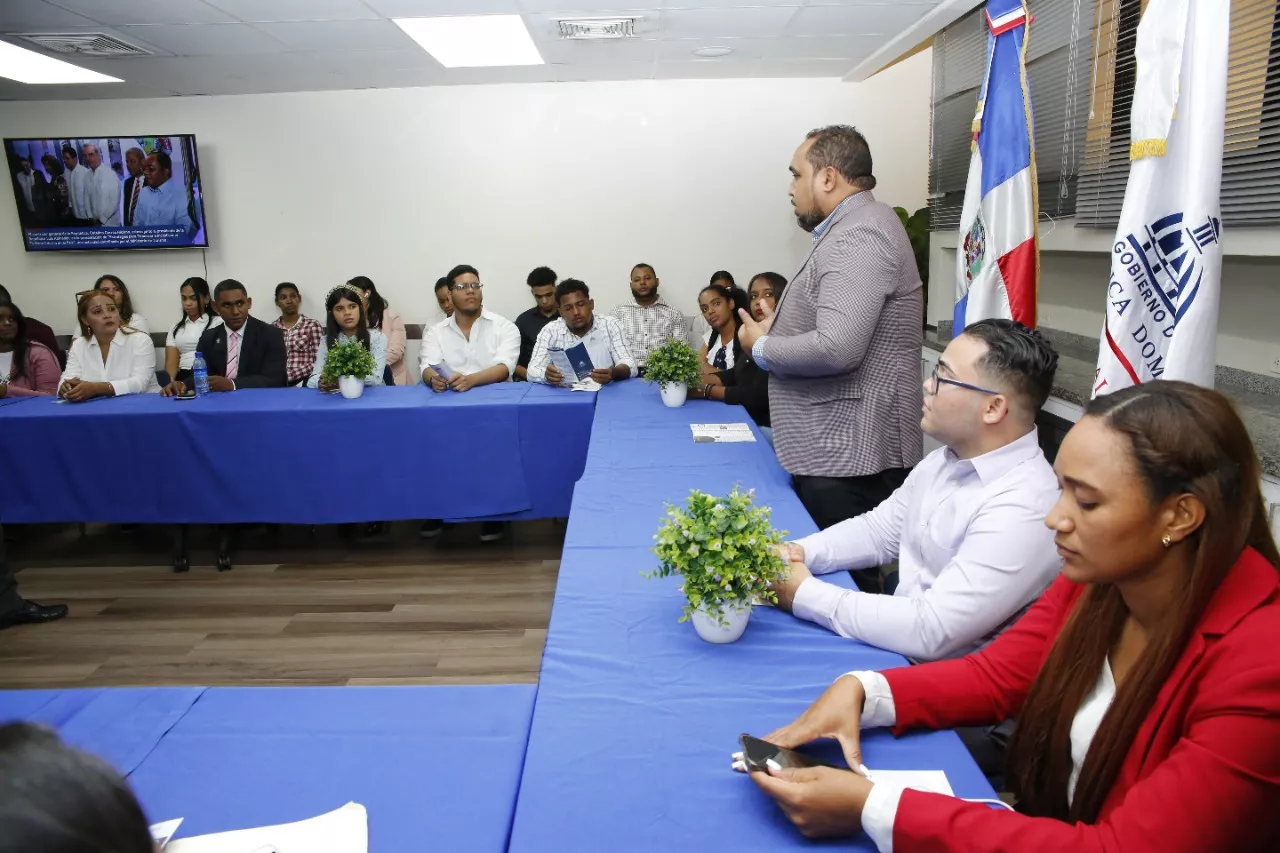 WhatsApp Image 2022-08-12 at 7.17.38 PM