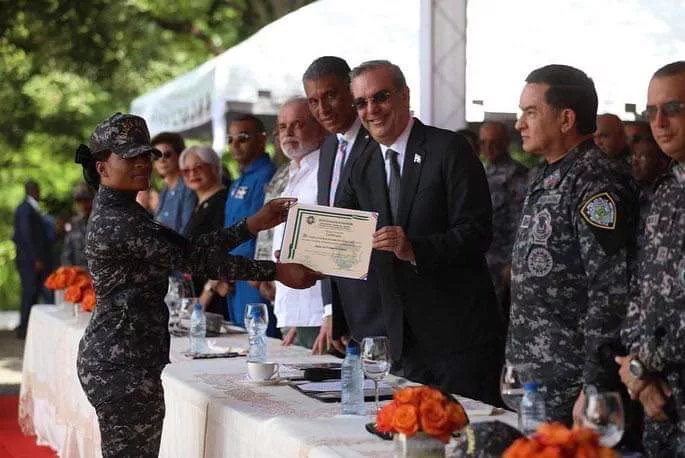 FB_IMG_1665864014991