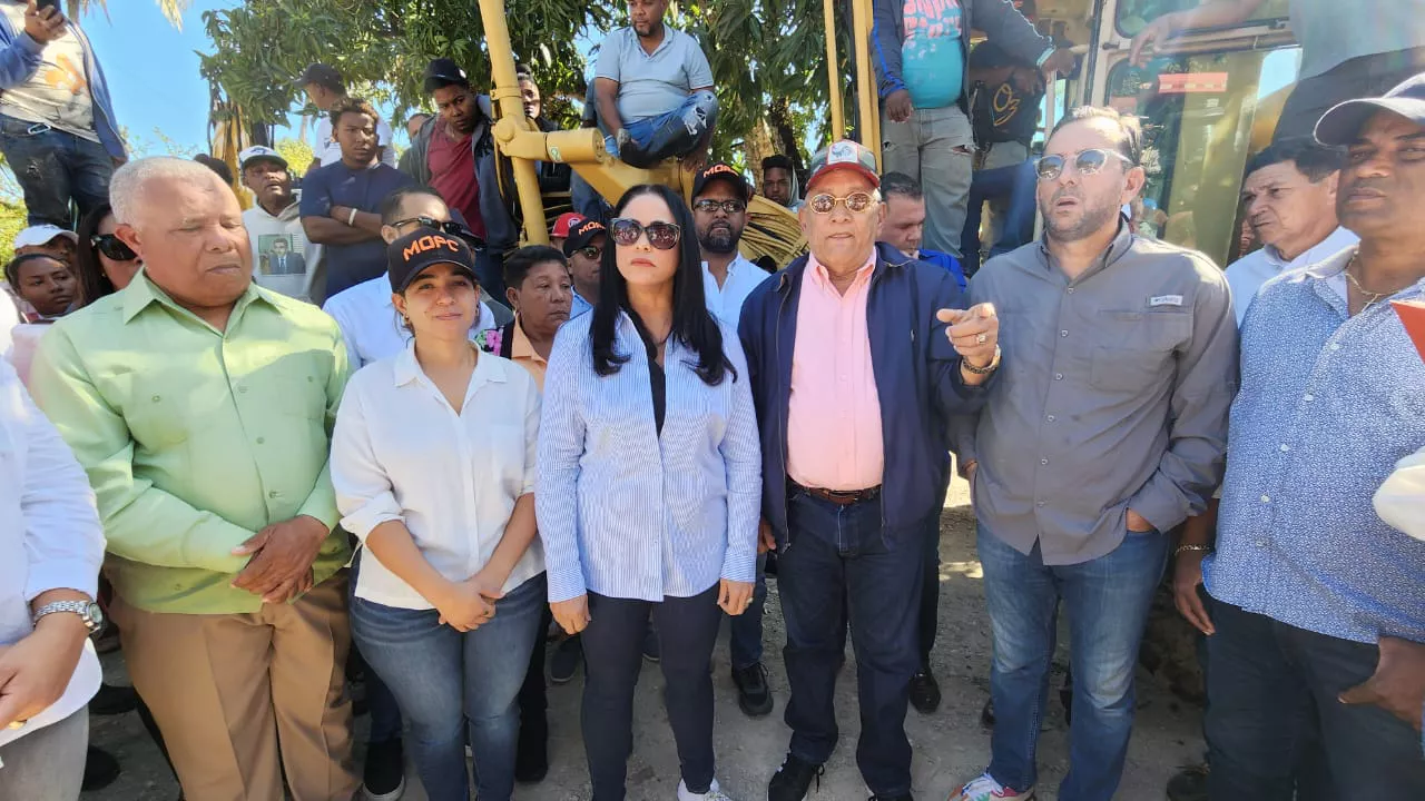 WhatsApp Image 2023-01-17 at 2.23.38 PM (2)