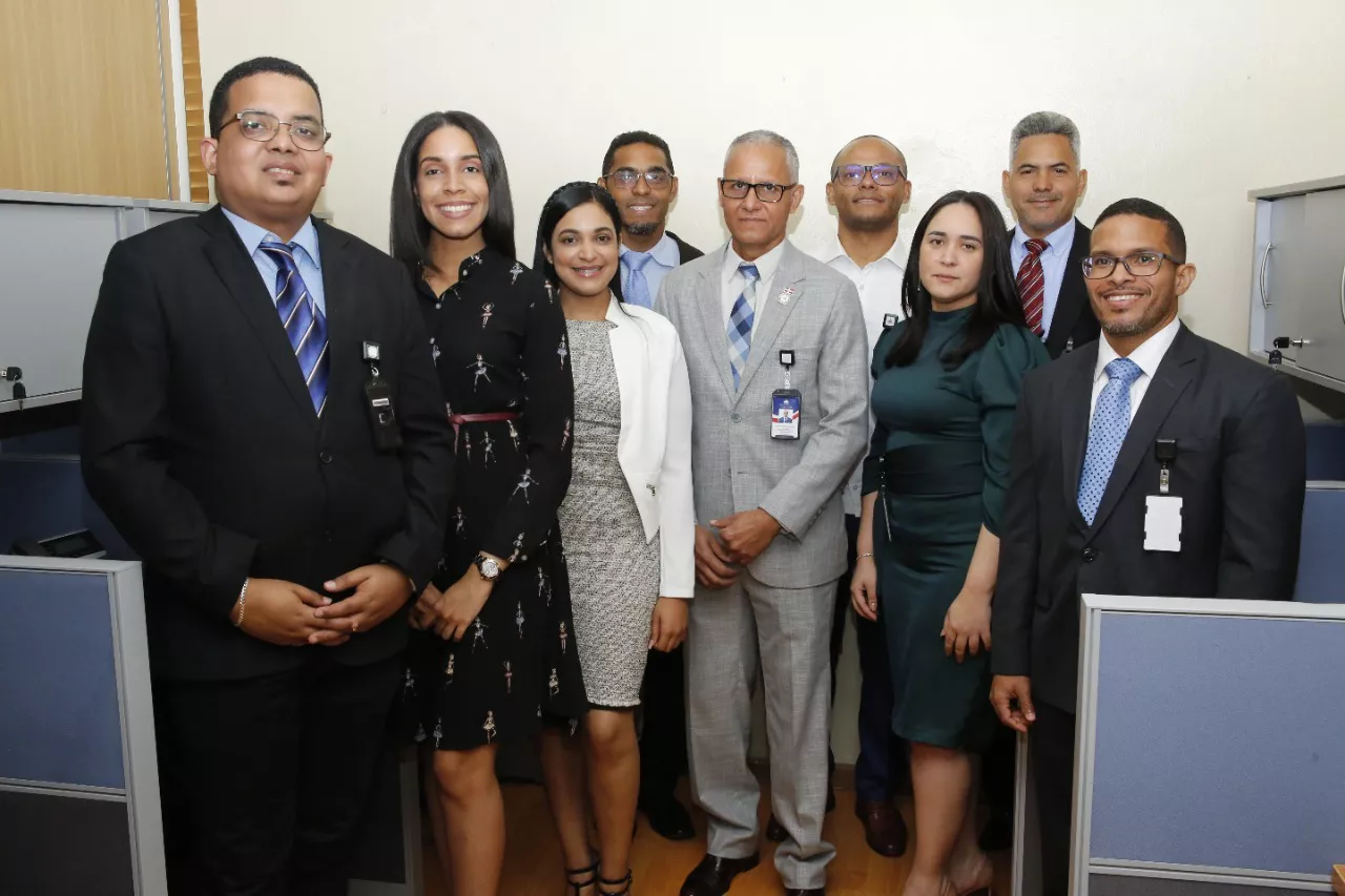 Foto de beltrannicolas ortiz (1)