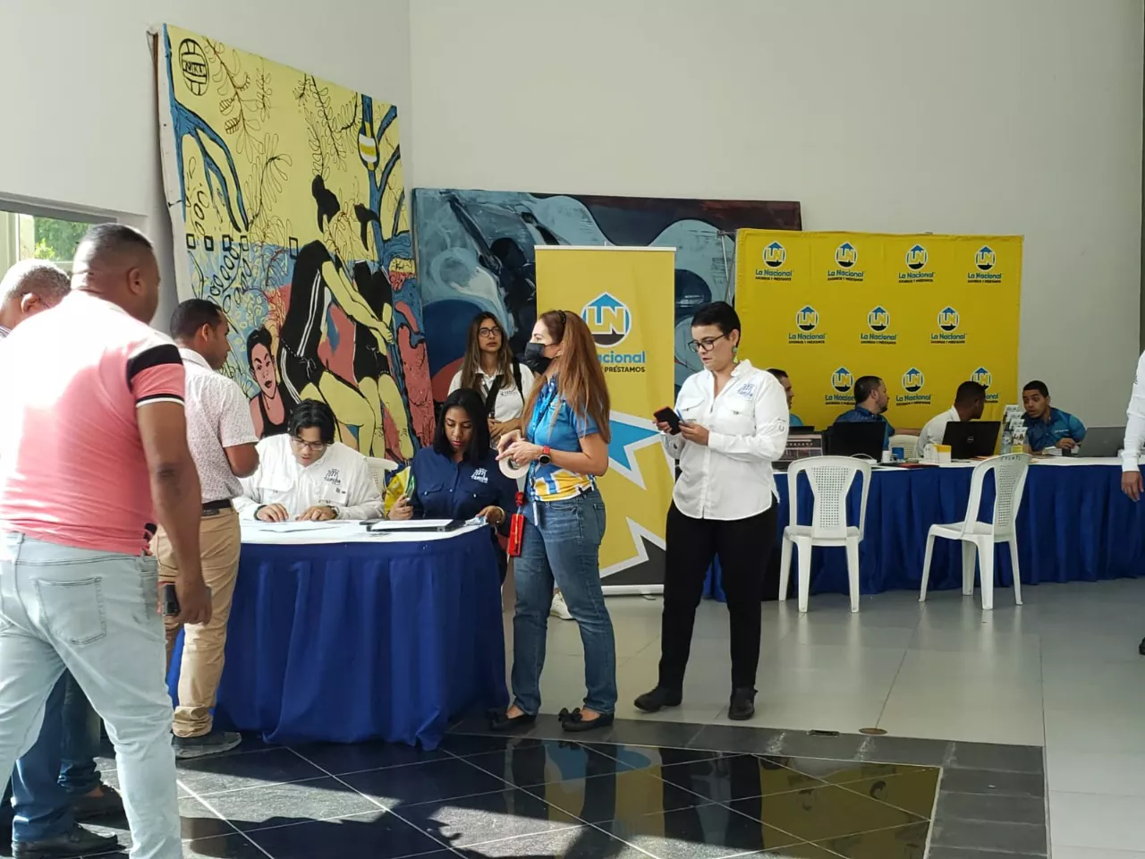 WhatsApp Image 2022-07-22 at 11.23.42 AM (1)_0