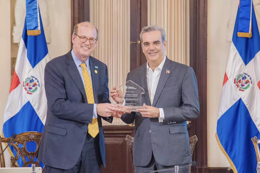 316677566_443132648000125_1222292236968914925_n