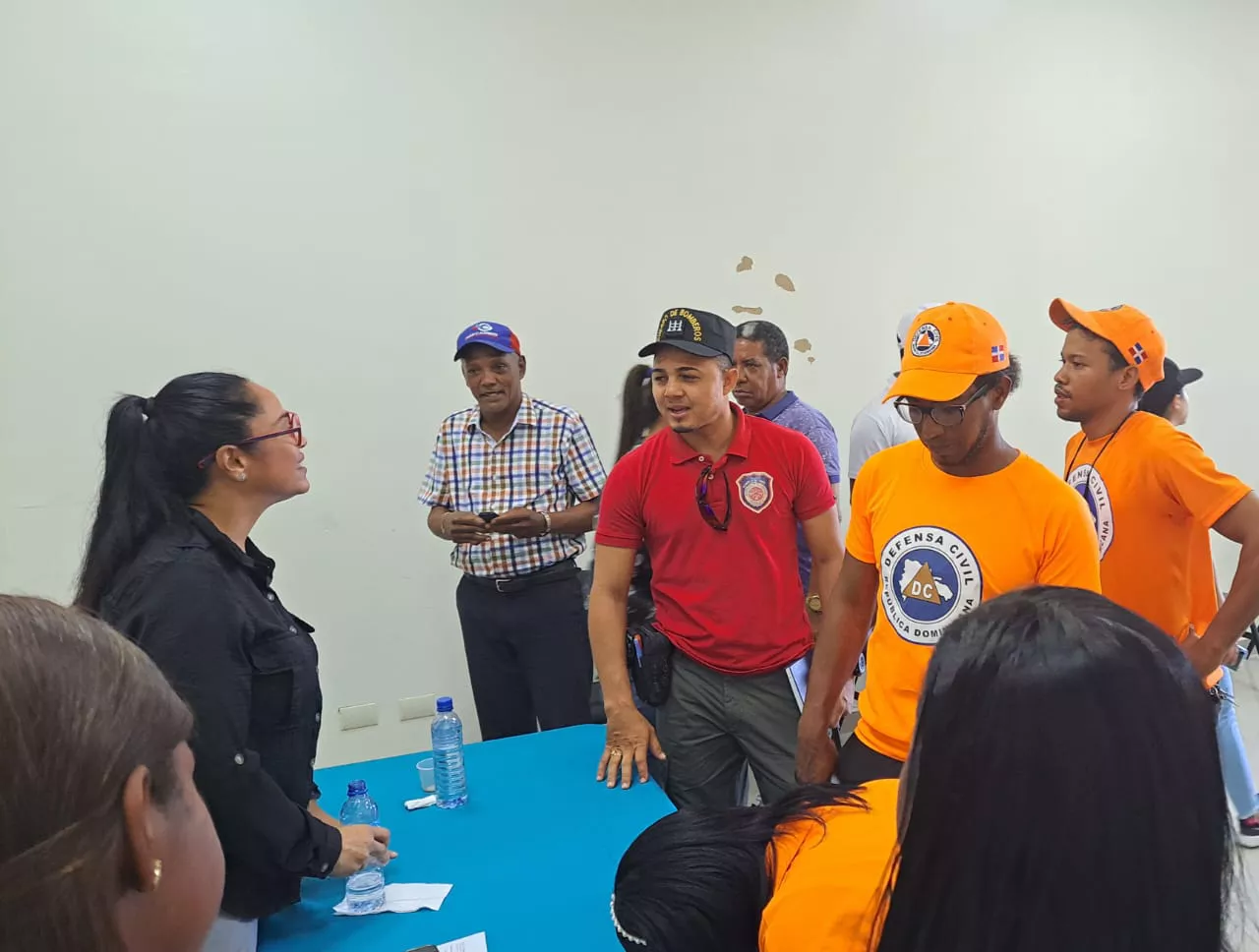 WhatsApp Image 2022-09-15 at 1.28.05 PM