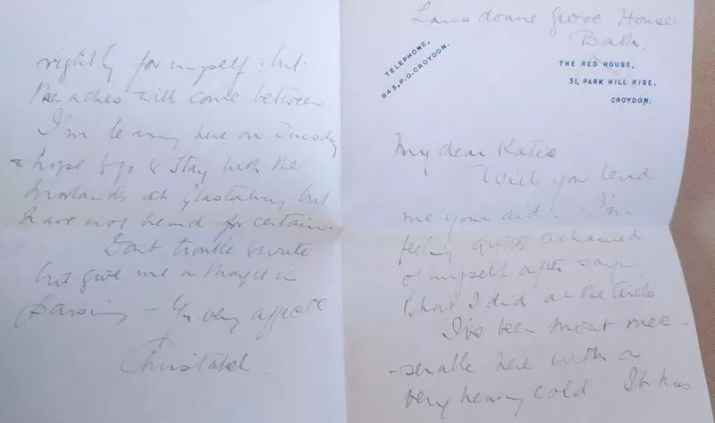 _128637985_img_20230211_121213