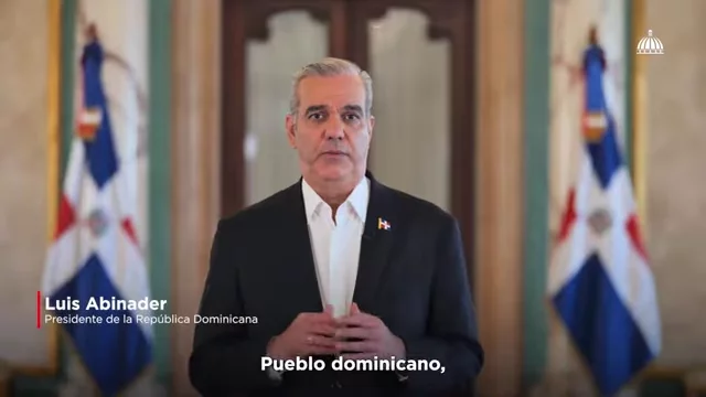 mensaje-a-la-nación