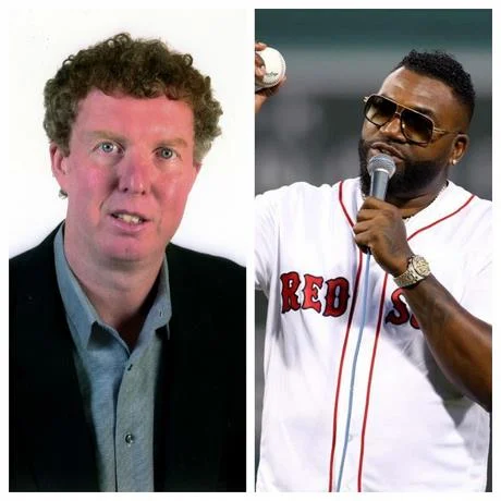 david-ortiz-arremete-contra-periodista-que-no-voto-por-el-para-salon-de-la-fama