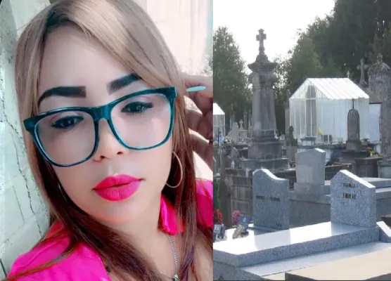 Maria-del-Carmen-De-Vargas-eljacaguero