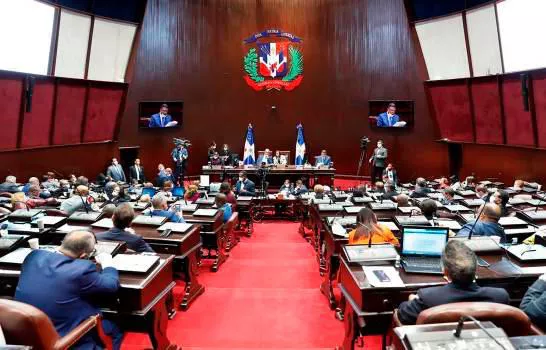 camara-de-diputados1628948920210430160456-02cf38af-focus-0-0-895-573