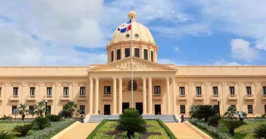 gobienro-e452a905-focus-0-0-546-350-9dffe473-focus-0-0-895-573