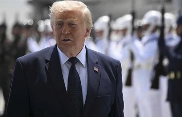 donald-trump-elogia-a-giorgia-meloni-antes-de-reunirse-en-la-otan-1258ba3c-focus-0-0-375-240