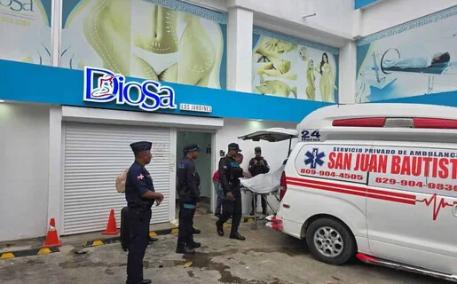 salud-publica-clausura-clinica-estetica-en-santiago-tras-muerte-f2bd3e98-focus-0-0-515-320