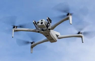 roban-4-drones-tras-penetrar-base-militar-de-ee-uu-con-soldados-d272f027-focus-0-0-375-240