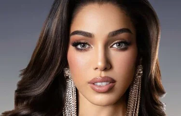 melissa-nunez-es-miss-republica-dominicana-universo-2026-f2612c39-focus-0.13-0.38-375-240