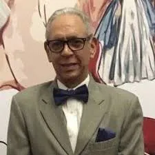 Elbi Morla
