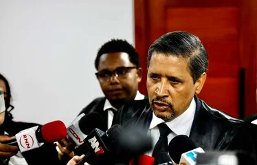 aplazan-audiencia-coercion-fiscal-aurelio-valdez-por-soborno-8a2eb540-focus-0-0-375-240