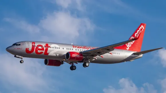 avion-Boeing-737-800