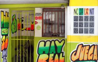 image_content_7819288_20170202113822-focus-0-0-375-240