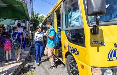 trae-respuesta-a-una-deuda-social-acumulada_2-focus-min0.3-0.19-375-240