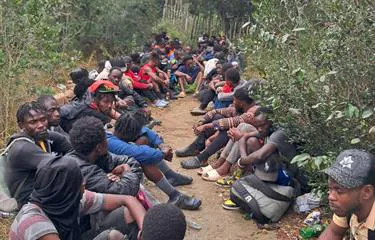 whatsapp-image-2026-02-07-at-83619-am-a75084ad-focus-0-0-375-240