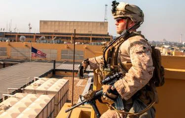 ejercito-estados-unidos_15810095_20210218223923-focus-0-0-375-240