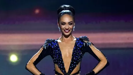Rbonney-Gabriel-miss-universo-eeuu-GettyImages-1246241004-e1673753829859