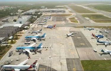 15-dias-comienzan-vuelos-entre-rd-venezuela-bda270ef-focus-0-0-375-240