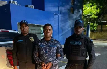 cabo-que-mato-a-darlin-mercado-acumula-dos-suspensiones-1fadefa8-focus-min0.12-0.39-375-240