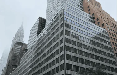 evacuado-rascacielos-en-manhattan-por-colapso-estructural-3999d64f-focus-0-0-375-240