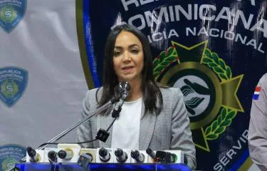 wasacs-3a71b136-5812-4101-a04e-ede8cb13b175-01e99981-focus-min0.04-0.37-375-240