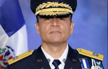 abinader-sustituye-al-director-de-la-policia-y-designa-a-andres-modest-23ae2ba5-focus-0.23-0.18-375-240