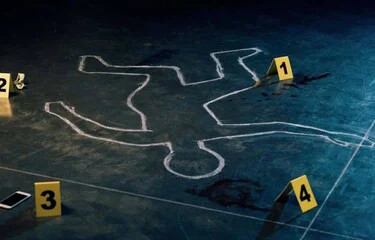 homicidios-n-85a55a3b-focus-0-0-375-240