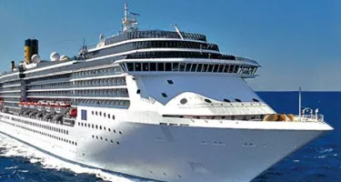 cruceros1