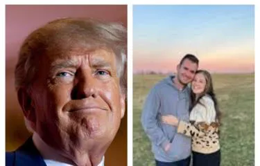 crisis-en-haiti-trump-reacciona-a-asesinato-de-hija-de-congresista-focus-0.5-0.36-375-240