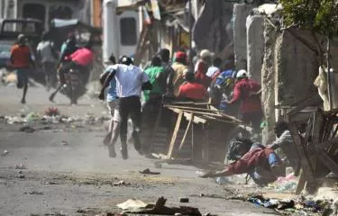 situacion-haitiana-5e5ba74f-focus-0-0-375-240