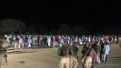 migrantes-en-frontera-eeuu-y-mexico-400x225
