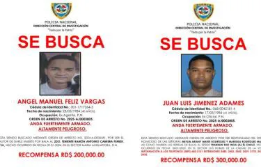 ofrecen-recompensa-de-rd50000-por-captura-exmiembros-policia-focus-0-0-375-240