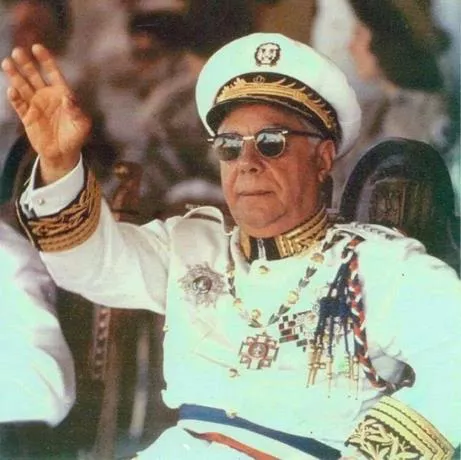 veto-azucarero-de-ee-uu-acelero-caida-de-trujillo