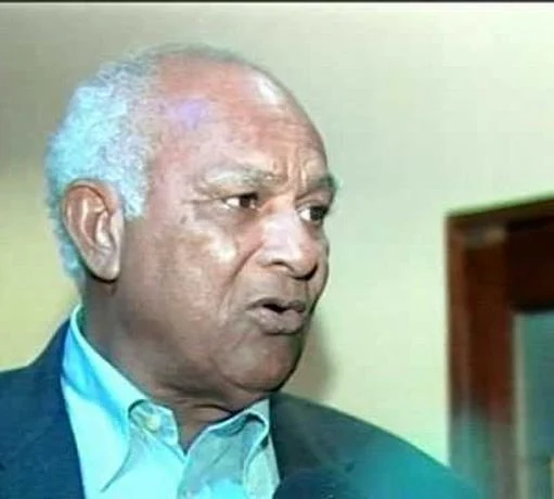 fallece-el-expelotero-jesus-rojas-alou-a-los-80-anos