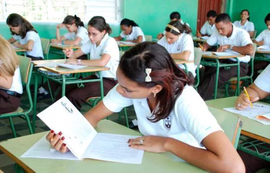 pruebas1656820120210608154501-focus-0-0-546-350-0767bc10-focus-0-0-895-573