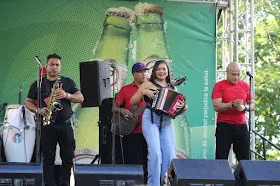 e81556ff-fdf9-469c-b33d-6523d64ef8d0