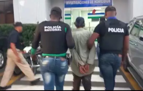 whatsapp-image-2022-12-13-at-70205-pm-4-b794c510-focus-0-0-546-350