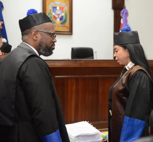 autoridades-dicen-que-no-hay-forma-que-no-haya-condena-contra-jean-alain-en-juicio-de-fondo