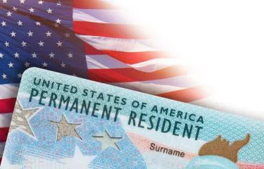 embajada-de-eeuu-proceso-mas-de-70-mil-visas-de-residencia-en-2023_1-focus-0-0-375-240