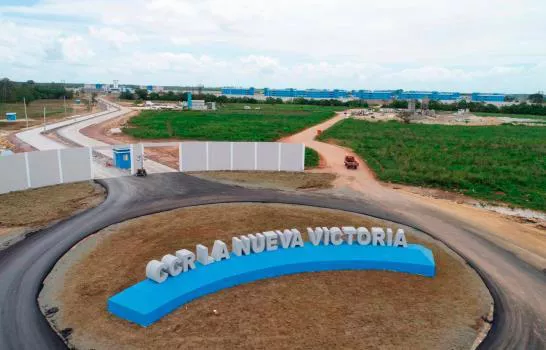 ya-opera-la-nueva-victoria-un-hecho-histo-rico-en-el-sistema-penitenciario-eddy-vittini20200810-0292-14540950-202008110930591475351120200910162711-focus-0-0-546-350-52da89ed-focus-0-0-895-573