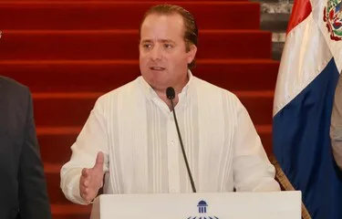 aprueban-politica-presupuestaria-para-2027-5bd47367-focus-0-0-375-240